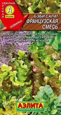 ���� ����� ����������� �����