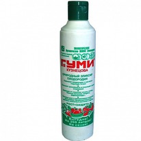 ����-20 �������� (�������.�������� ���������) 0,2�