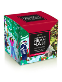 BioNergy ����-��� ��������� � �������, �����, ���������� � ��������� 15 ��������