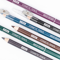 �������� ������������� ��������� PARTY ��� ����