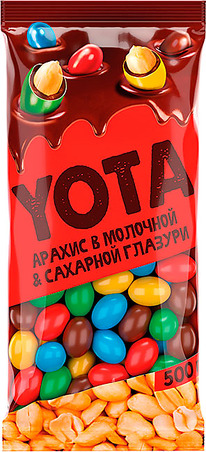 ����� OZERA Yota ������