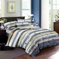 ������� ���������� ����� �� ������� ����� (1089)