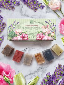 ���������� ����� ����������� ������� ���� 