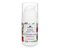 ���� ��� ���� ������ ���� � �������� ������� ��������