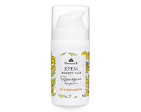 ���� ��� ���� ������ ���� �� ��������� ������� ��������