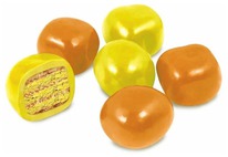 ����� ������ ����� ����