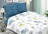 ������� ���������� ����� �� ������� �����