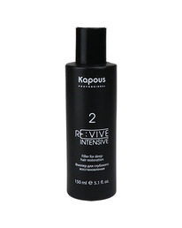 ������ ��� ��������� �������������� �Re:vive� Kapous, 150 ��