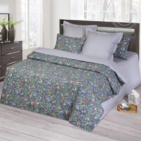 ����� ����� Premium