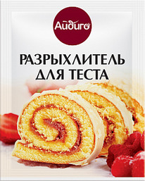 ������������ ��� �����