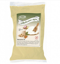 ���� ���������� ��� ������� GFLOUR  70 �