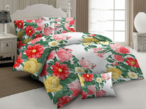 ������� ���������� ����� �� ���� (150��) - ���������� (7258)