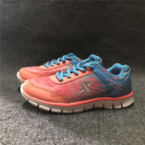 ��������� � �����������