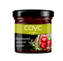 ���� ���������� � ������ � ���� 100 �