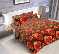 ������� ���������� ����� �� ���� ������� ������