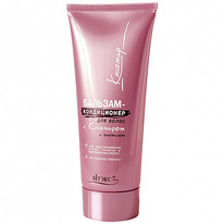 ������� �������-����������� ��� ����� 200 ��