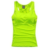 ����� ������� ��� ������ Ad**** 2 �����