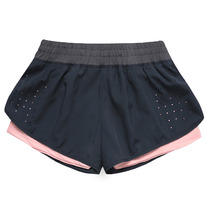 ����� � ������������