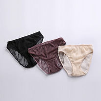 ������� �� ����� �������� ����������