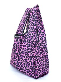 ������ 3, 