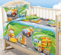 ������� ���������� ����� �� ������� �������� ������� 1