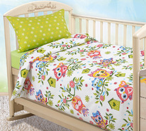 ������� ���������� ����� �� ������� ������ 1