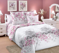 ������� ���������� ����� �� ������� ������� ����