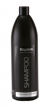 ������� ��� ���� ����� ����� � �������� ������� 1000��