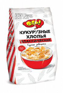 ������ ���������� ������������ 