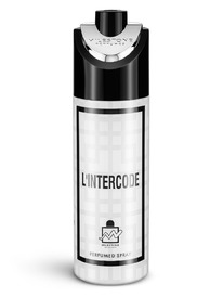 MILESTONE ����������-����� ��������������� ������� L`Intercode