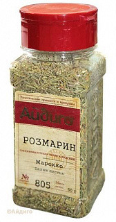 �������� 50 �