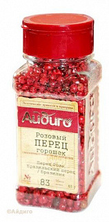 ����� ������� �������� 45 �