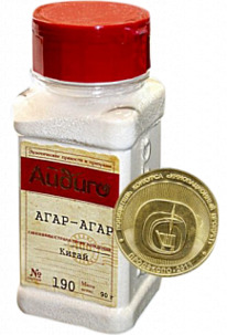 ����-���� 90 �