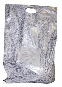 ���� ����������� ������� 5000 � �� ������