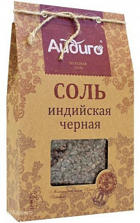 ���� ��������� ������ 500 �