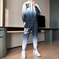 ������, ����� � ������������