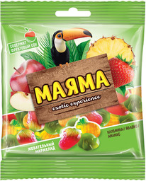 �������� ����� �� ������ ���� � �������