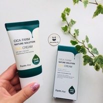 �������������� ������������� ���� � ��������� FARMSTAY Cica Farm Nature Solution