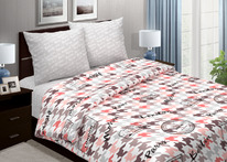 ������� ���������� ����� �� ������� ����� (���������� � �������)