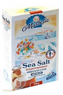 ���� ������� ������ ������������ 770 �