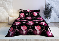 ������� ���������� ����� �� ���� ������� ������ � ������