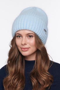 ����� ��457 ����� � ������������