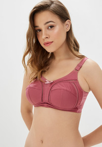 ����������� �005