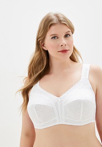 ����������� �049