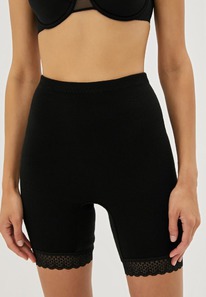 ��������� �010 ������