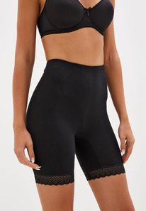 ��������� �014