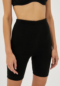 ��������� �037