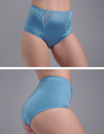 ����� �051