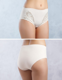 ����� �141