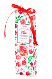 KLEONA ���� ���������� ����